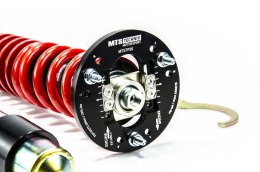 Zawieszenie gwintowane Street BMW 5 (E60), 5 Touring (E61)