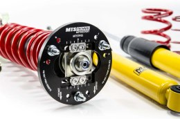 Zawieszenie gwintowane Street BMW 3 coupe (E36), 3 (E36), 3 kabriolet (E36), 3 Touring (E36)