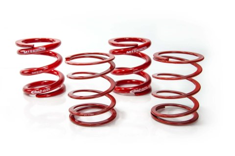 Zawieszenie gwintowane Street BMW 3 coupe (E36), 3 (E36), 3 kabriolet (E36), 3 Touring (E36)