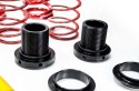 Zawieszenie gwintowane Street BMW 3 coupe (E36), 3 (E36), 3 kabriolet (E36), 3 Touring (E36)