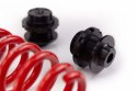 Zawieszenie gwintowane Street BMW 1 (F20), 1 (F21), 2 coupe (F22), 3 (F30), 4 coupe (F32)