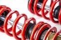 Zawieszenie gwintowane Stance Audi, Seat, Skoda, Volkswagen A3 (8L), TT (8N), TT Roadster (8N), LEON (1M), TOLEDO II (1M),...