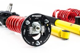 Zawieszenie gwintowane Stance BMW 3 (E30), 3 kabriolet (E30), 3 Touring (E30)