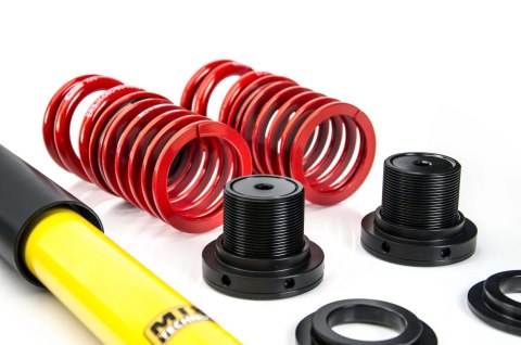 Zawieszenie gwintowane Stance BMW 3 (E30), 3 kabriolet (E30), 3 Touring (E30)