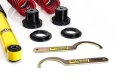 Zawieszenie gwintowane Stance BMW 3 (E30), 3 kabriolet (E30), 3 Touring (E30)
