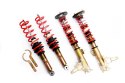 Zawieszenie gwintowane Stance BMW 5 (E34), 5 Touring (E34)