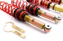 Zawieszenie gwintowane Stance BMW 5 (E34), 5 Touring (E34)