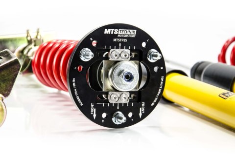 Zawieszenie gwintowane Stance BMW 3 coupe (E36), 3 (E36), 3 kabriolet (E36), 3 Touring (E36)