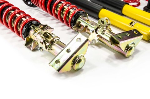 Zawieszenie gwintowane Stance BMW 3 coupe (E36), 3 (E36), 3 kabriolet (E36), 3 Touring (E36)