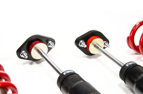 Zawieszenie gwintowane Stance BMW 3 coupe (E36), 3 (E36), 3 kabriolet (E36), 3 Touring (E36)