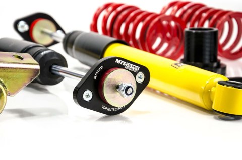 Zawieszenie gwintowane Stance BMW 3 coupe (E36), 3 (E36), 3 kabriolet (E36), 3 Touring (E36)