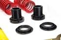 Zawieszenie gwintowane Stance BMW 3 coupe (E36), 3 (E36), 3 kabriolet (E36), 3 Touring (E36)