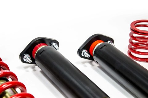 Zawieszenie gwintowane Stance BMW 3 Compact (E36), Z3 coupe (E36), Z3 Roadster (E36)