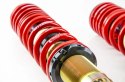 Zawieszenie gwintowane Stance Fiat CINQUECENTO (170), SEICENTO / 600 (187)