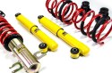 Zawieszenie gwintowane Stance Fiat CINQUECENTO (170), SEICENTO / 600 (187)