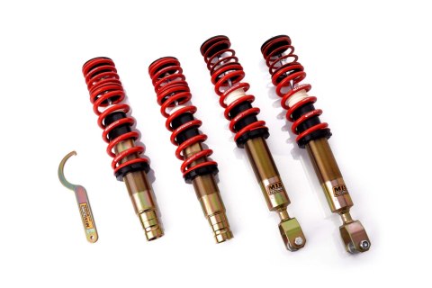 Zawieszenie gwintowane Stance Honda CIVIC V coupe (EJ), CIVIC V Hatchback (EG), CIVIC VI Aerodeck (MB/MC), CIVIC VI coupe ...