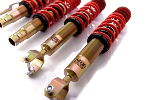 Zawieszenie gwintowane Stance Honda CIVIC V coupe (EJ), CIVIC V Hatchback (EG), CIVIC VI Aerodeck (MB/MC), CIVIC VI coupe ...
