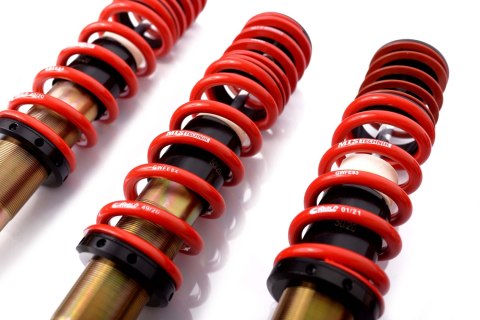 Zawieszenie gwintowane Stance Honda CIVIC V coupe (EJ), CIVIC V Hatchback (EG), CIVIC VI Aerodeck (MB/MC), CIVIC VI coupe ...