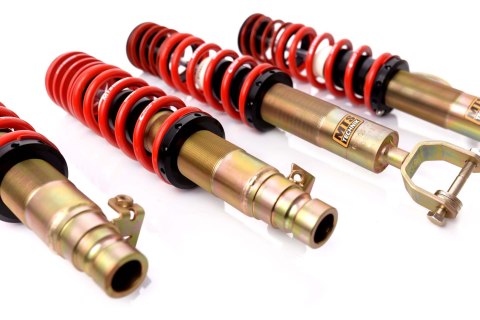 Zawieszenie gwintowane Stance Honda CIVIC IV Hatchback (EC/ED/EE), CIVIC IV sedan (ED), CRX II (ED/EE)
