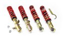 Zawieszenie gwintowane Stance Mini MINI CLUBMAN (R55), MINI coupe (R58), MINI kabriolet (R57), MINI (R56), MINI Roadster (...
