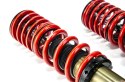 Zawieszenie gwintowane Stance Mini MINI CLUBMAN (R55), MINI coupe (R58), MINI kabriolet (R57), MINI (R56), MINI Roadster (...