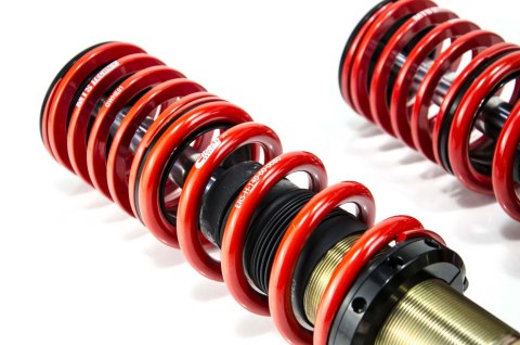 Zawieszenie gwintowane Stance Mini MINI CLUBMAN (R55), MINI coupe (R58), MINI kabriolet (R57), MINI (R56), MINI Roadster (...