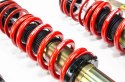 Zawieszenie gwintowane Stance Mini MINI CLUBMAN (R55), MINI coupe (R58), MINI kabriolet (R57), MINI (R56), MINI Roadster (...