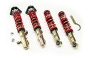 Zawieszenie gwintowane Stance Mini MINI CLUBMAN (R55), MINI coupe (R58), MINI kabriolet (R57), MINI (R56), MINI Roadster (...