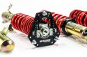 Zawieszenie gwintowane Stance Mini MINI CLUBMAN (R55), MINI coupe (R58), MINI kabriolet (R57), MINI (R56), MINI Roadster (...