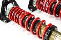 Zawieszenie gwintowane Stance Mini MINI CLUBMAN (R55), MINI coupe (R58), MINI kabriolet (R57), MINI (R56), MINI Roadster (...