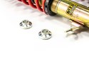 Zawieszenie gwintowane Stance Mini MINI CLUBMAN (R55), MINI coupe (R58), MINI kabriolet (R57), MINI (R56), MINI Roadster (...