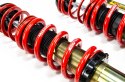 Zawieszenie gwintowane Stance Mini MINI CLUBMAN (R55), MINI coupe (R58), MINI kabriolet (R57), MINI (R56), MINI Roadster (...