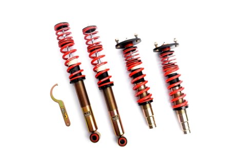 Zawieszenie gwintowane Stance Mitsubishi ECLIPSE II (D3), GALANT VIII (EA), GALANT VIII Kombi (EA)