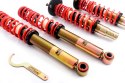 Zawieszenie gwintowane Stance Mitsubishi ECLIPSE II (D3), GALANT VIII (EA), GALANT VIII Kombi (EA)