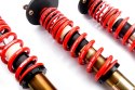 Zawieszenie gwintowane Stance Mitsubishi ECLIPSE II (D3), GALANT VIII (EA), GALANT VIII Kombi (EA)