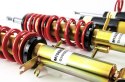 Zawieszenie gwintowane Stance Nissan 370Z coupe (Z34), 370Z Roadster (Z34)