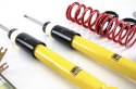 Zawieszenie gwintowane Stance Nissan 370Z coupe (Z34), 370Z Roadster (Z34)