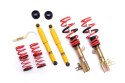 Zawieszenie gwintowane Stance Opel ASTRA H (A04), ASTRA H GTC (A04), ASTRA H Kombi (A04), ASTRA H sedan (A04), ASTRA H Twi...