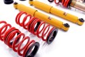 Zawieszenie gwintowane Stance Opel ASTRA H (A04), ASTRA H GTC (A04), ASTRA H Kombi (A04), ASTRA H sedan (A04), ASTRA H Twi...