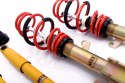 Zawieszenie gwintowane Stance Opel ASTRA H (A04), ASTRA H GTC (A04), ASTRA H Kombi (A04), ASTRA H sedan (A04), ASTRA H Twi...