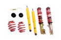Zawieszenie gwintowane Stance Opel CORSA C (X01), TIGRA TwinTop (X04)