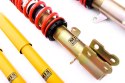 Zawieszenie gwintowane Stance Opel CORSA C (X01), TIGRA TwinTop (X04)