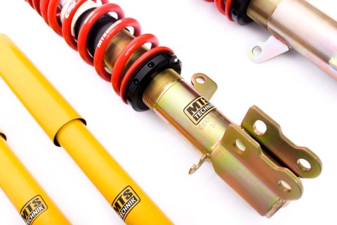 Zawieszenie gwintowane Stance Opel CORSA C (X01), TIGRA TwinTop (X04)
