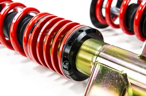 Zawieszenie gwintowane Stance Scion, Subaru, Toyota FR-S Coupe, BRZ (ZC), BRZ (ZD8), GR 86 coupe (ZN8), GT 86 coupe (ZN6)