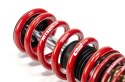 Zawieszenie gwintowane Stance Scion, Subaru, Toyota FR-S Coupe, BRZ (ZC), BRZ (ZD8), GR 86 coupe (ZN8), GT 86 coupe (ZN6)