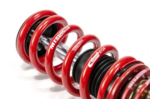 Zawieszenie gwintowane Stance Scion, Subaru, Toyota FR-S Coupe, BRZ (ZC), BRZ (ZD8), GR 86 coupe (ZN8), GT 86 coupe (ZN6)