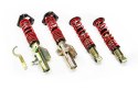 Zawieszenie gwintowane Stance Scion, Subaru, Toyota FR-S Coupe, BRZ (ZC), BRZ (ZD8), GR 86 coupe (ZN8), GT 86 coupe (ZN6)
