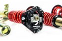 Zawieszenie gwintowane Stance Scion, Subaru, Toyota FR-S Coupe, BRZ (ZC), BRZ (ZD8), GR 86 coupe (ZN8), GT 86 coupe (ZN6)