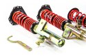 Zawieszenie gwintowane Stance Scion, Subaru, Toyota FR-S Coupe, BRZ (ZC), BRZ (ZD8), GR 86 coupe (ZN8), GT 86 coupe (ZN6)
