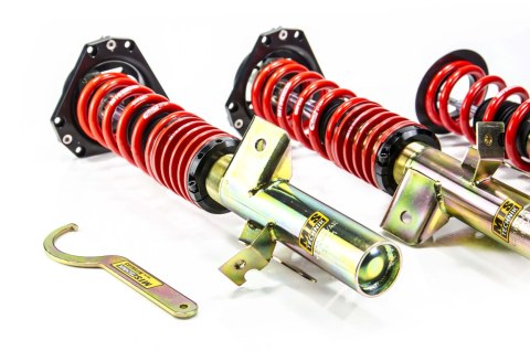 Zawieszenie gwintowane Stance Scion, Subaru, Toyota FR-S Coupe, BRZ (ZC), BRZ (ZD8), GR 86 coupe (ZN8), GT 86 coupe (ZN6)